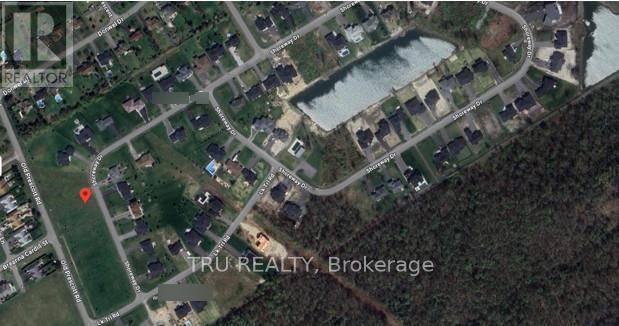 333 Shoreway Drive, Ottawa, Ontario  K4P 0G2 - Photo 3 - X12672654