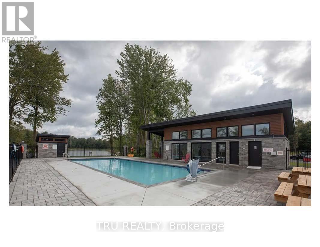 333 Shoreway Drive, Ottawa, Ontario  K4P 0G2 - Photo 5 - X12672654