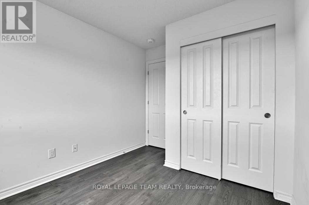 72 Barn Swallow Private, Ottawa, Ontario  K4M 0H5 - Photo 18 - X12672658