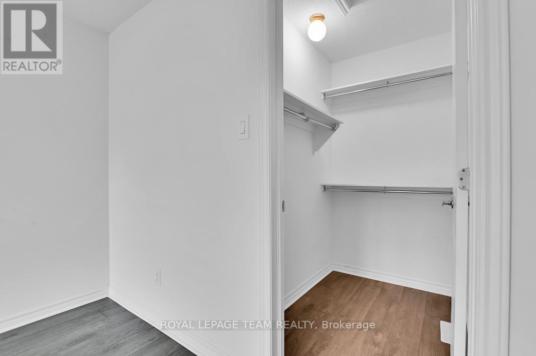 72 Barn Swallow Private, Ottawa, Ontario  K4M 0H5 - Photo 27 - X12672658