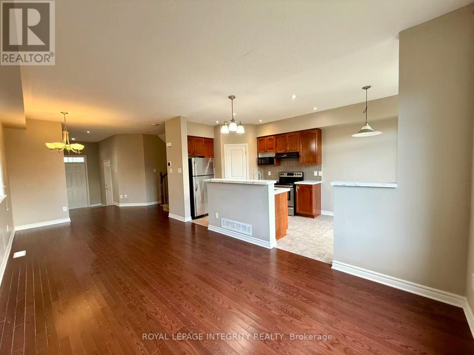 949 Klondike Road, Ottawa, Ontario  K2W 0E3 - Photo 12 - X12672716