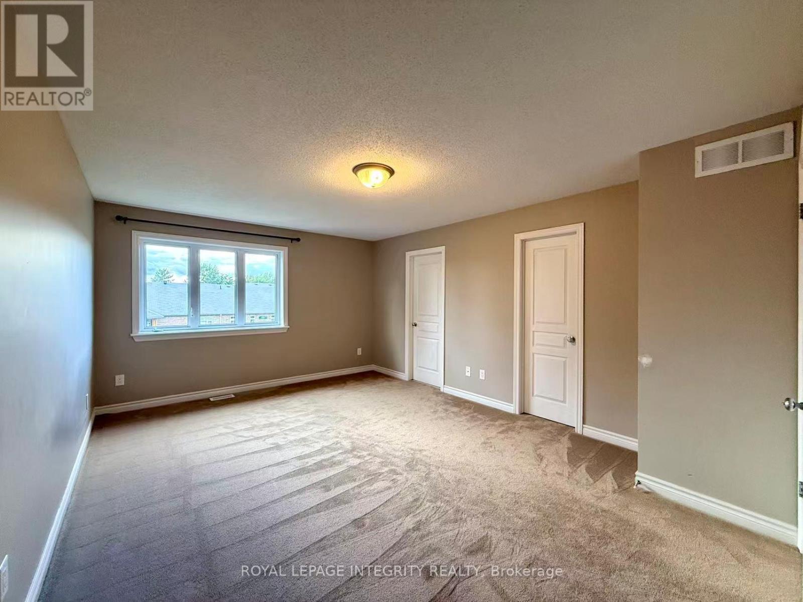 949 Klondike Road, Ottawa, Ontario  K2W 0E3 - Photo 16 - X12672716