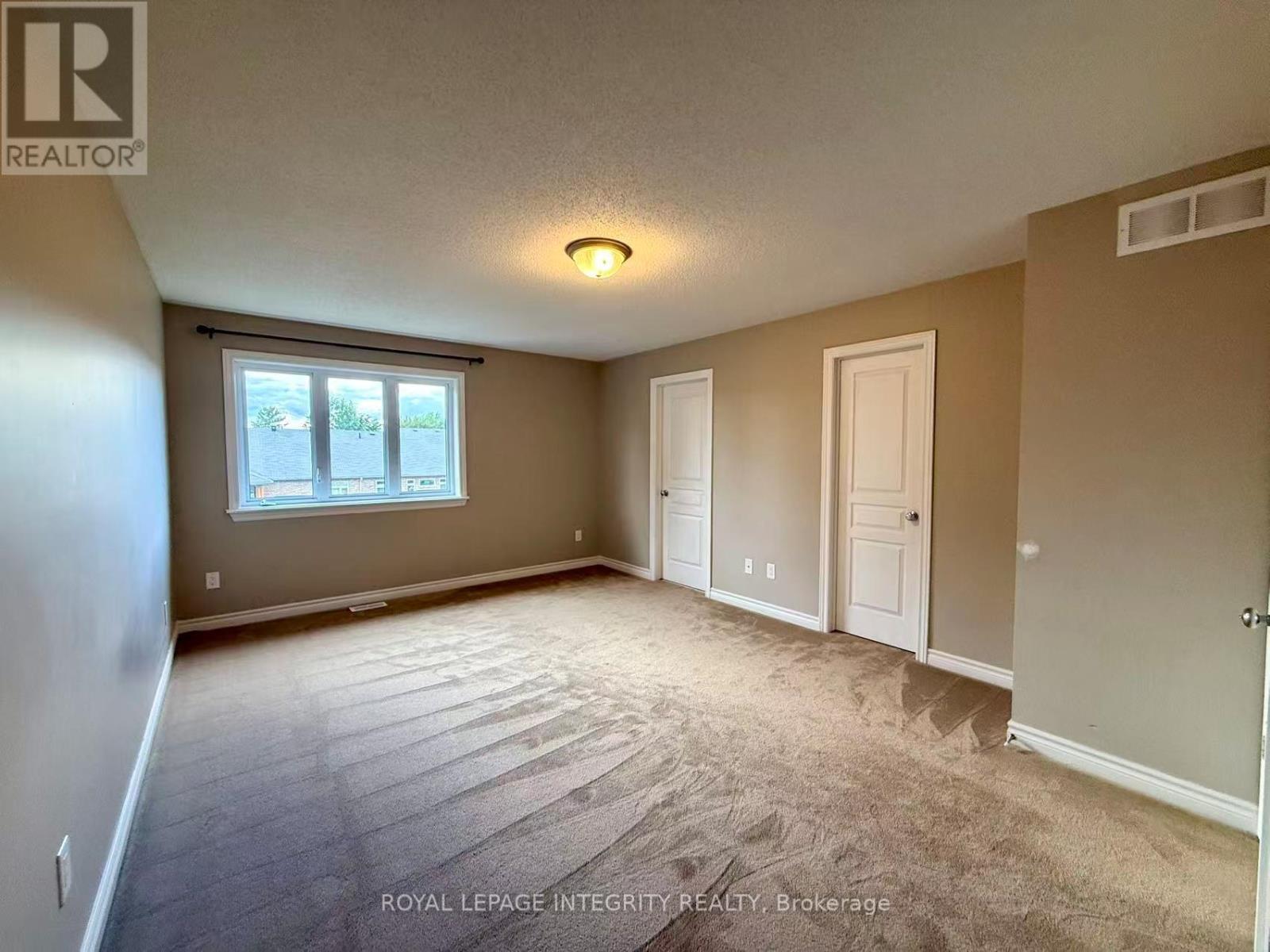 949 Klondike Road, Ottawa, Ontario  K2W 0E3 - Photo 17 - X12672716