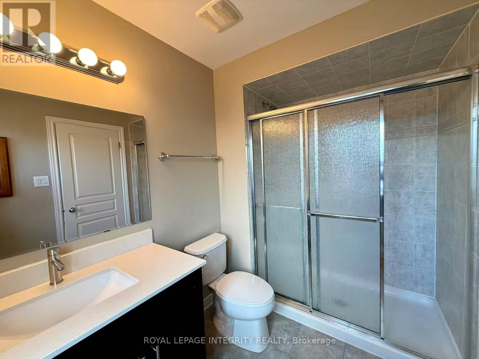 949 Klondike Road, Ottawa, Ontario  K2W 0E3 - Photo 20 - X12672716