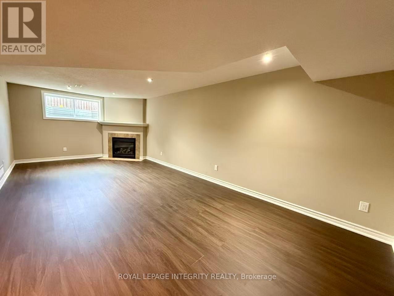 949 Klondike Road, Ottawa, Ontario  K2W 0E3 - Photo 21 - X12672716