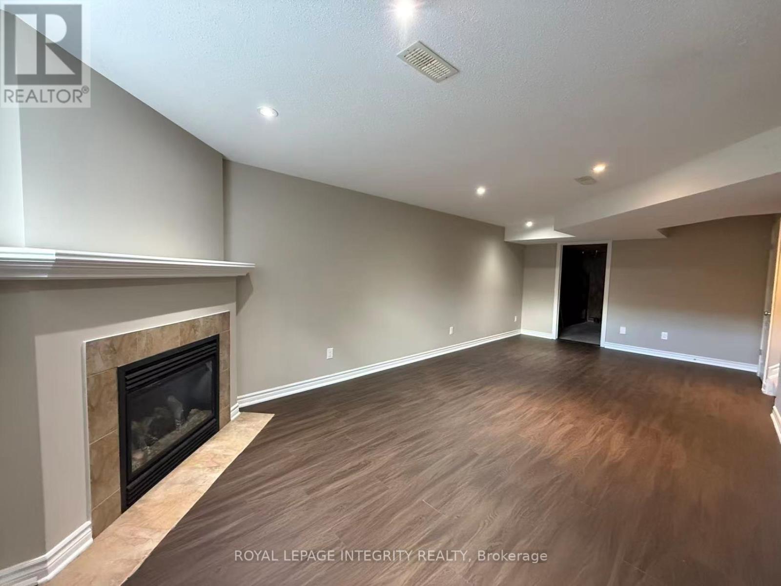 949 Klondike Road, Ottawa, Ontario  K2W 0E3 - Photo 22 - X12672716