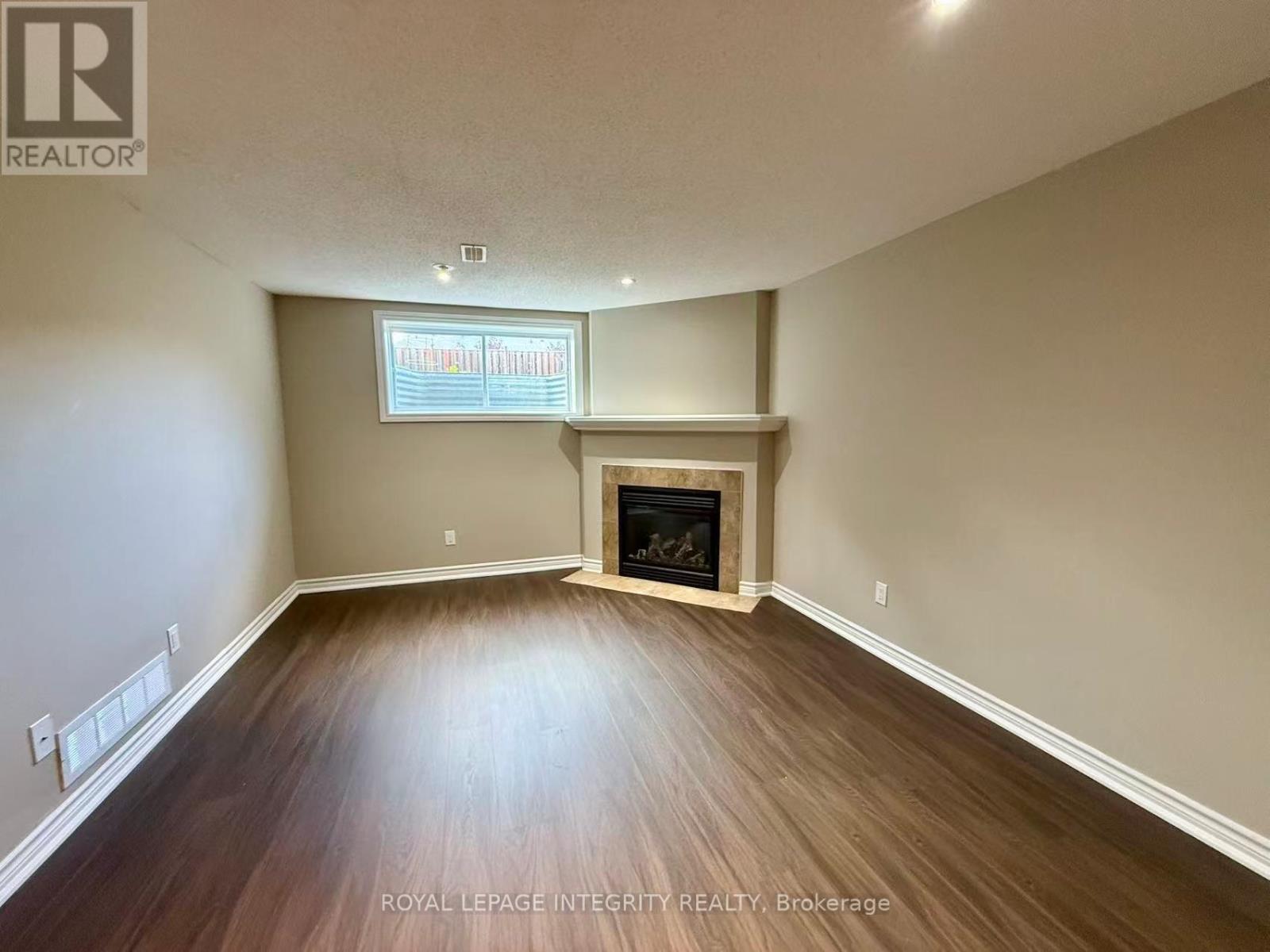 949 Klondike Road, Ottawa, Ontario  K2W 0E3 - Photo 23 - X12672716