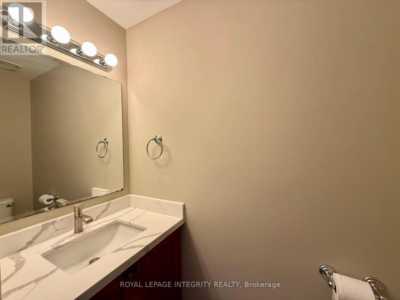 949 Klondike Road, Ottawa, Ontario  K2W 0E3 - Photo 25 - X12672716