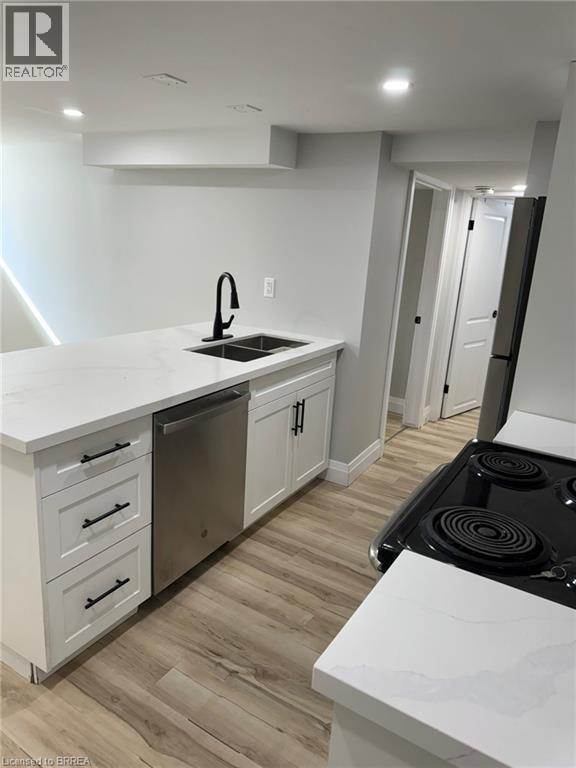 266 Dalhousie Street Unit# Lower, Brantford, Ontario  N3S 3V2 - Photo 17 - 40795870