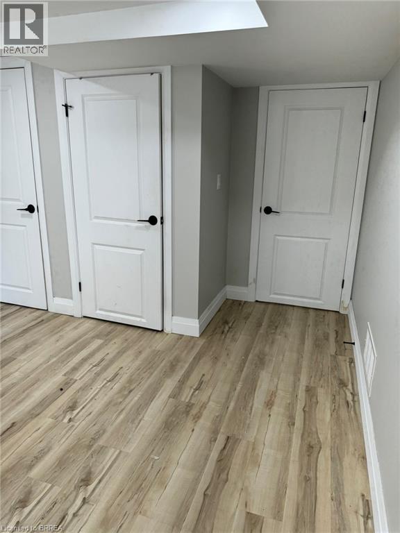 266 Dalhousie Street Unit# Lower, Brantford, Ontario  N3S 3V2 - Photo 7 - 40795870