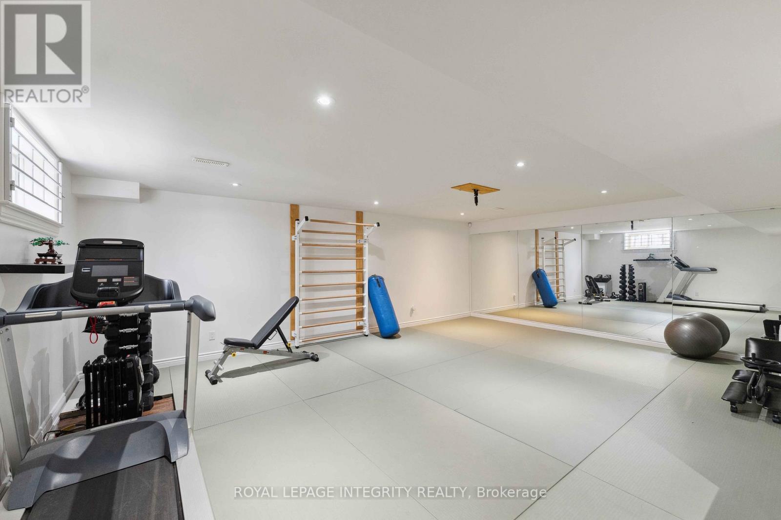 612 Besserer Street, Ottawa, Ontario  K1N 6C9 - Photo 33 - X12672718