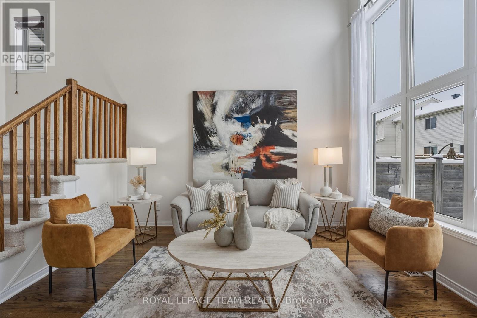 224 Opus Street, Ottawa, Ontario  K2S 0J1 - Photo 10 - X12672724