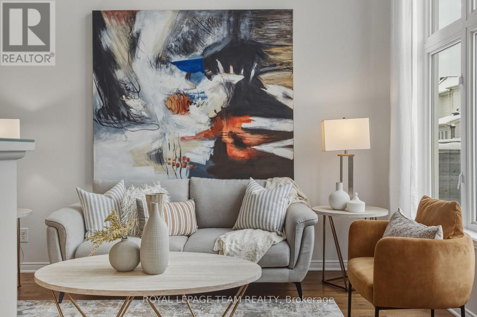 224 Opus Street, Ottawa, Ontario  K2S 0J1 - Photo 11 - X12672724