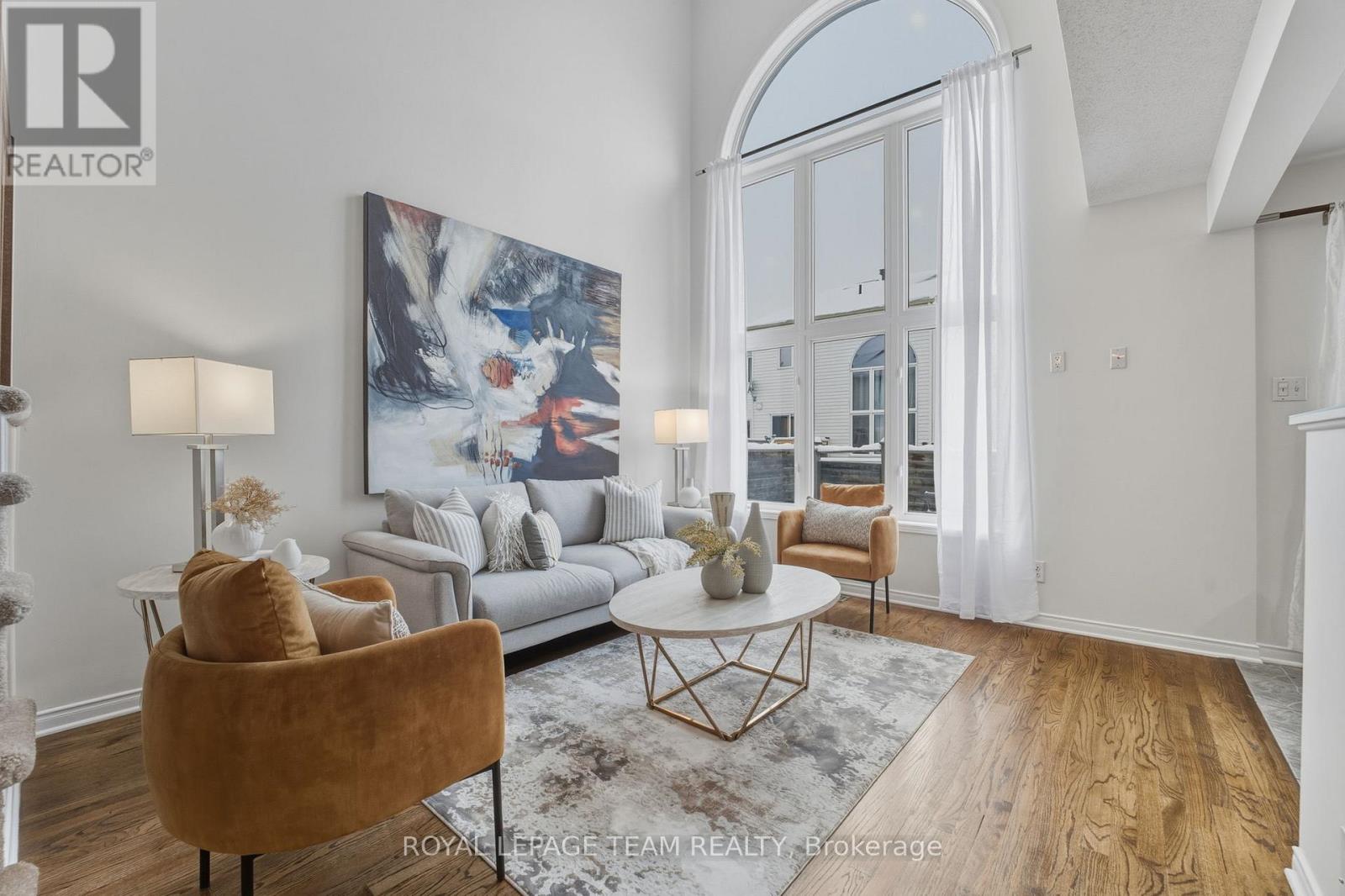 224 Opus Street, Ottawa, Ontario  K2S 0J1 - Photo 12 - X12672724