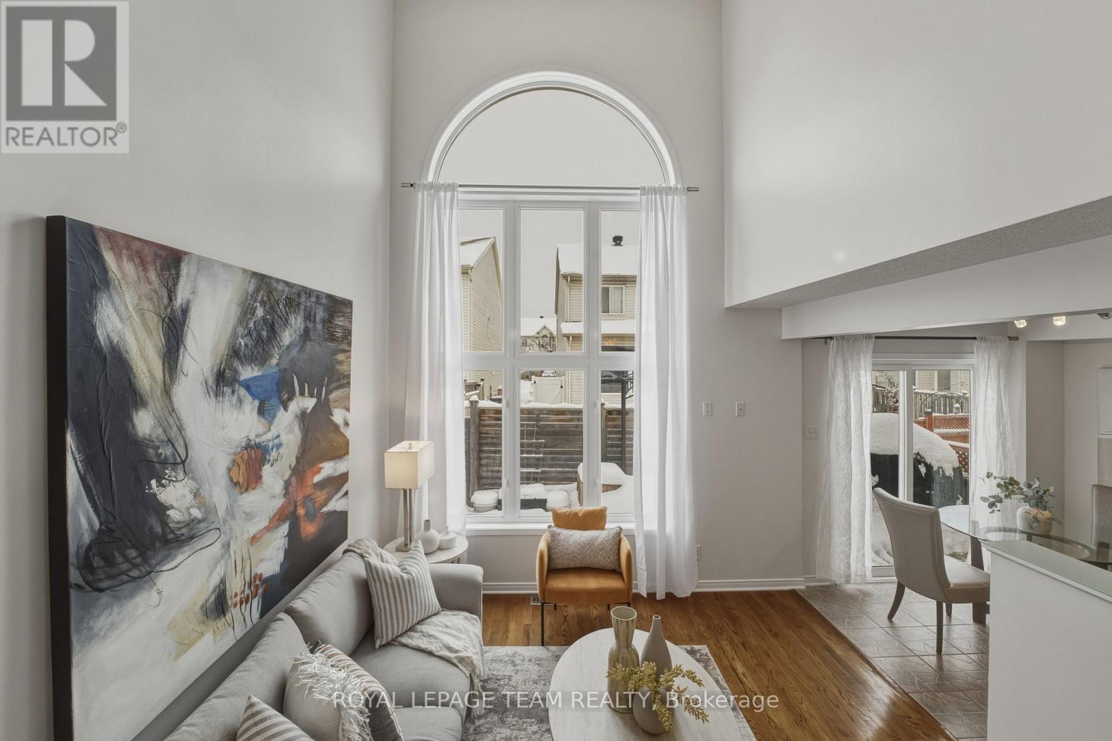 224 Opus Street, Ottawa, Ontario  K2S 0J1 - Photo 13 - X12672724