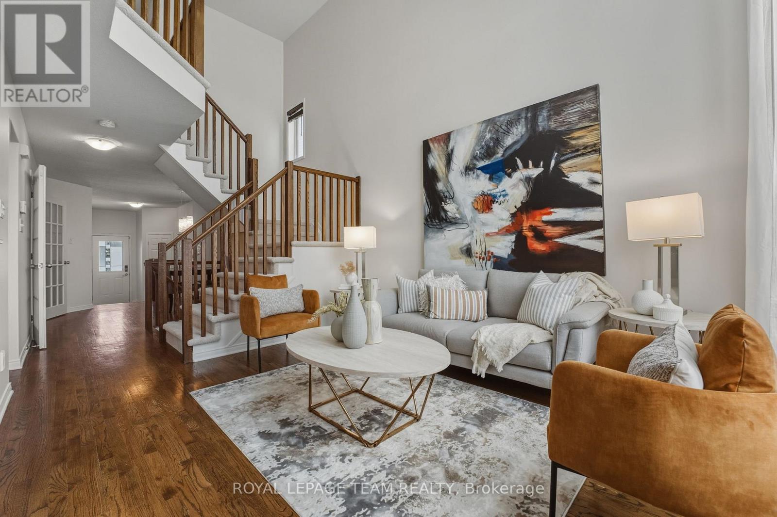 224 Opus Street, Ottawa, Ontario  K2S 0J1 - Photo 14 - X12672724