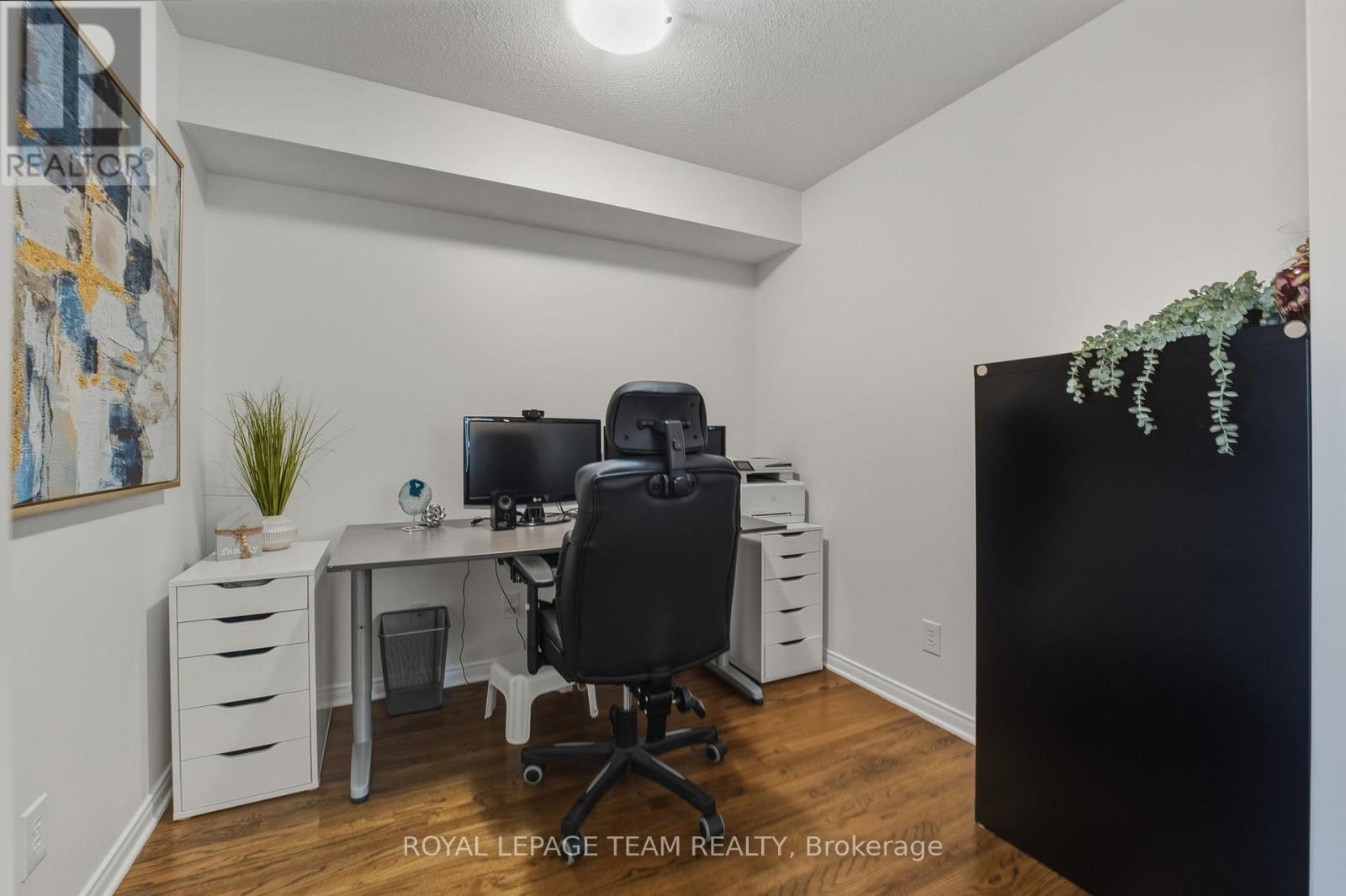 224 Opus Street, Ottawa, Ontario  K2S 0J1 - Photo 15 - X12672724