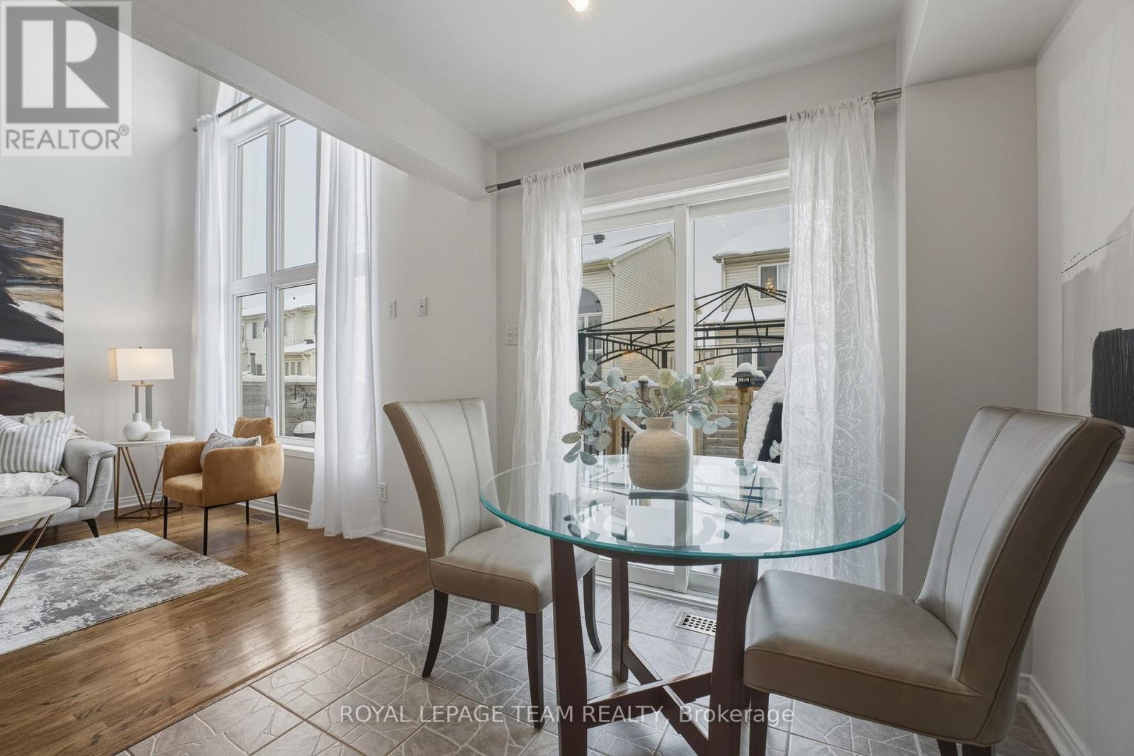 224 Opus Street, Ottawa, Ontario  K2S 0J1 - Photo 16 - X12672724