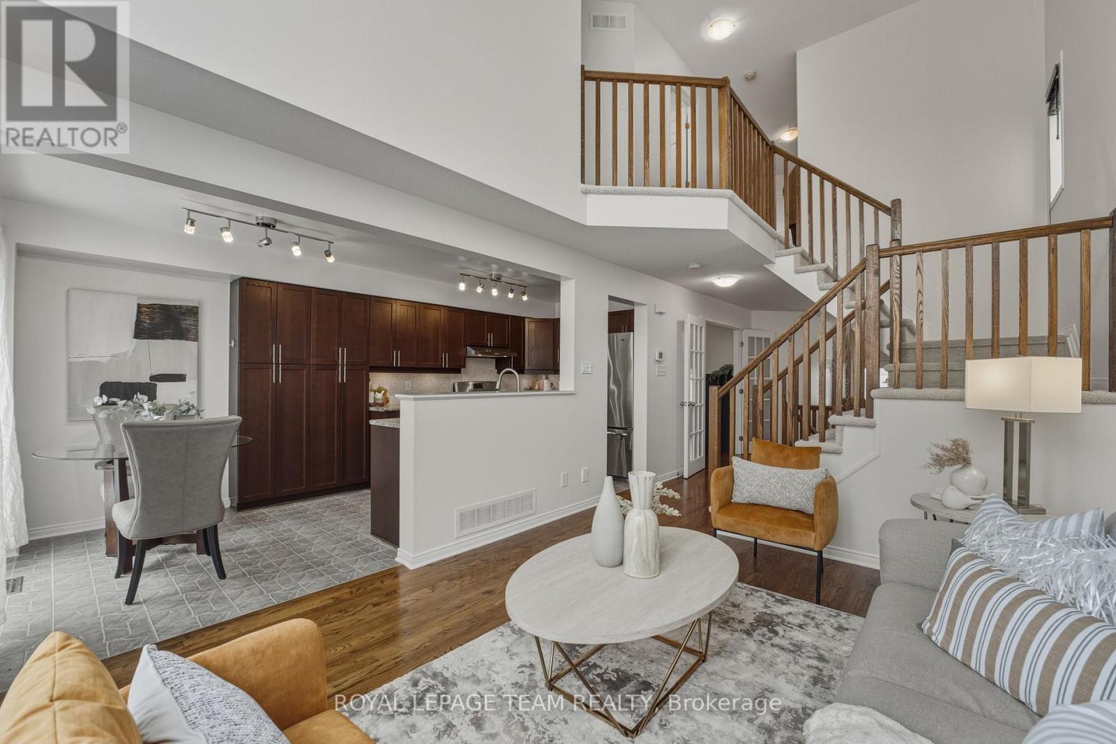 224 Opus Street, Ottawa, Ontario  K2S 0J1 - Photo 18 - X12672724