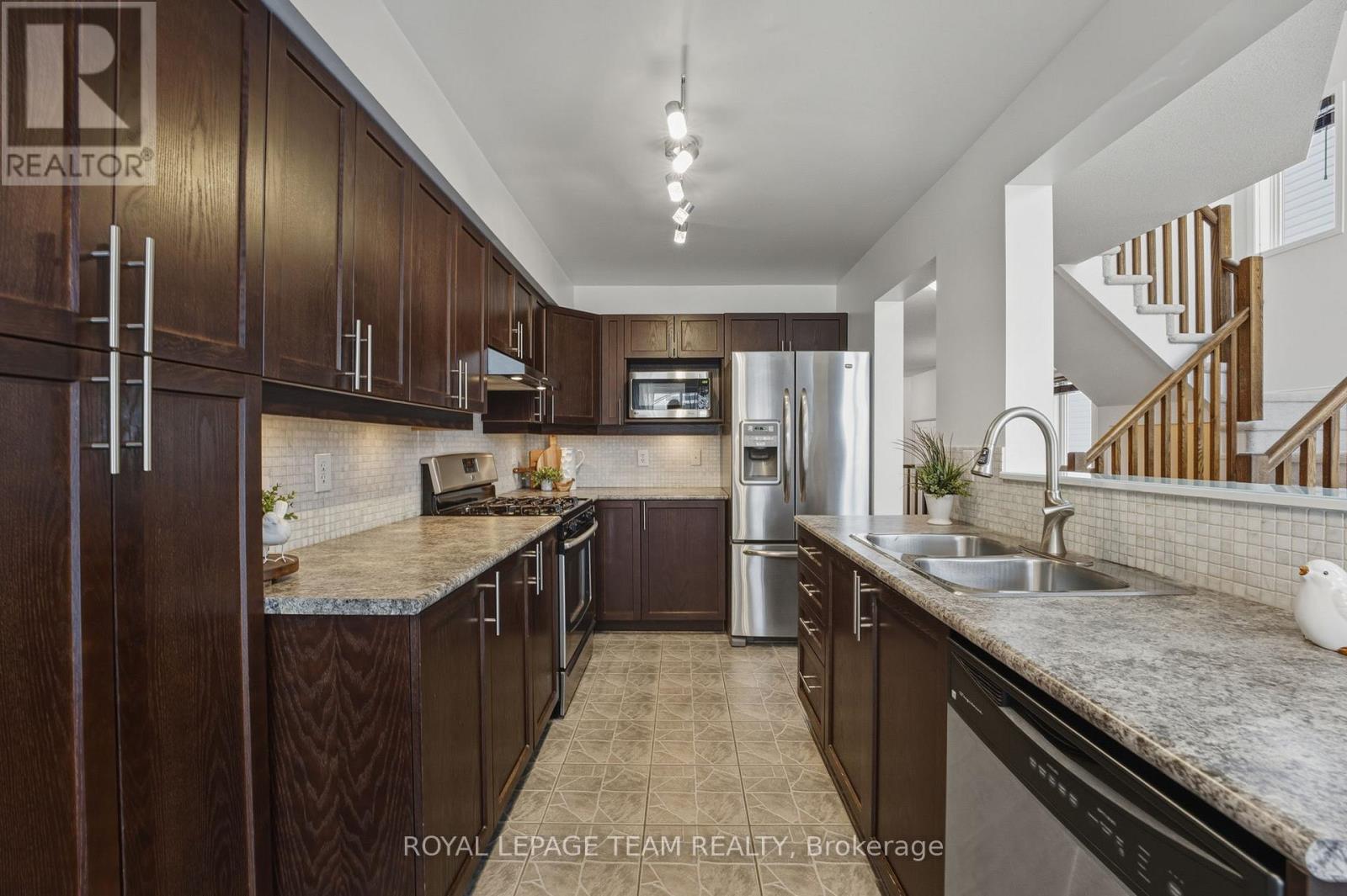 224 Opus Street, Ottawa, Ontario  K2S 0J1 - Photo 19 - X12672724