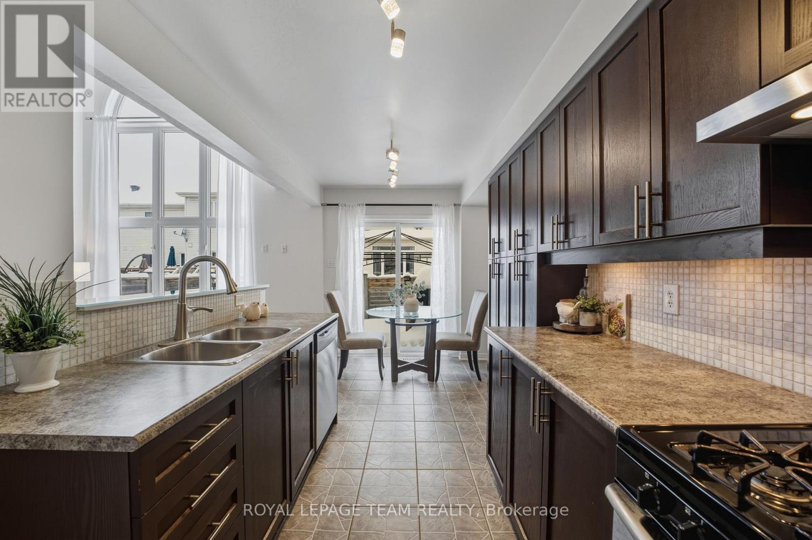 224 Opus Street, Ottawa, Ontario  K2S 0J1 - Photo 20 - X12672724