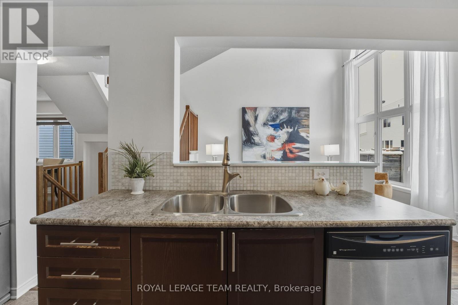 224 Opus Street, Ottawa, Ontario  K2S 0J1 - Photo 21 - X12672724