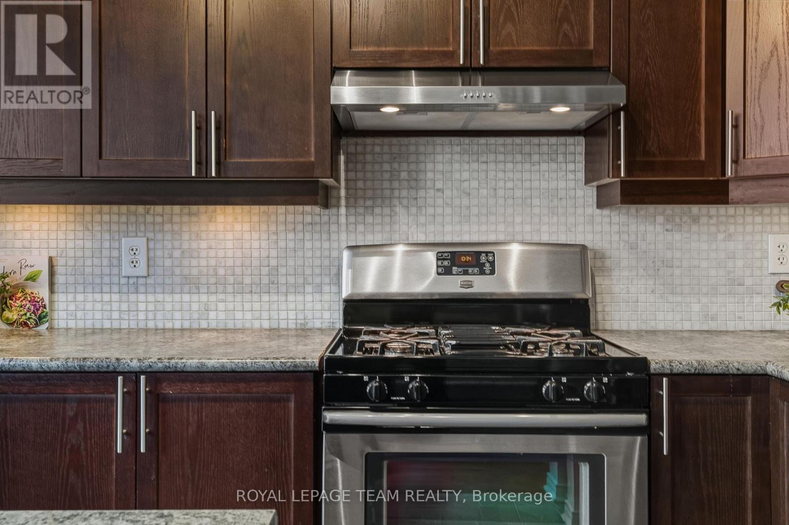 224 Opus Street, Ottawa, Ontario  K2S 0J1 - Photo 22 - X12672724