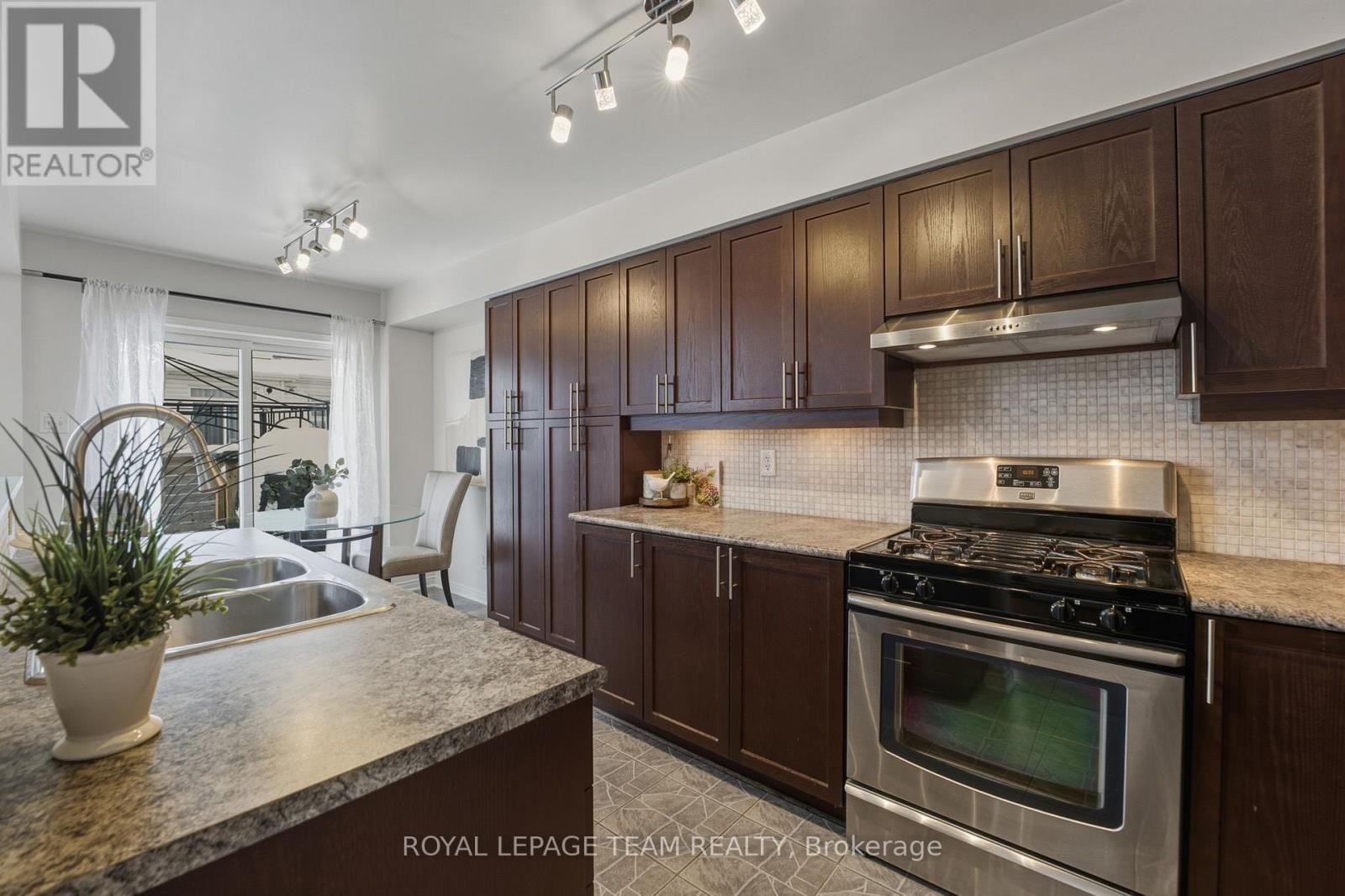 224 Opus Street, Ottawa, Ontario  K2S 0J1 - Photo 23 - X12672724