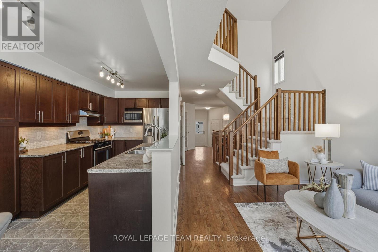 224 Opus Street, Ottawa, Ontario  K2S 0J1 - Photo 24 - X12672724