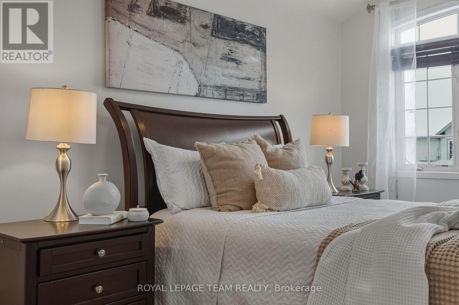 224 Opus Street, Ottawa, Ontario  K2S 0J1 - Photo 25 - X12672724