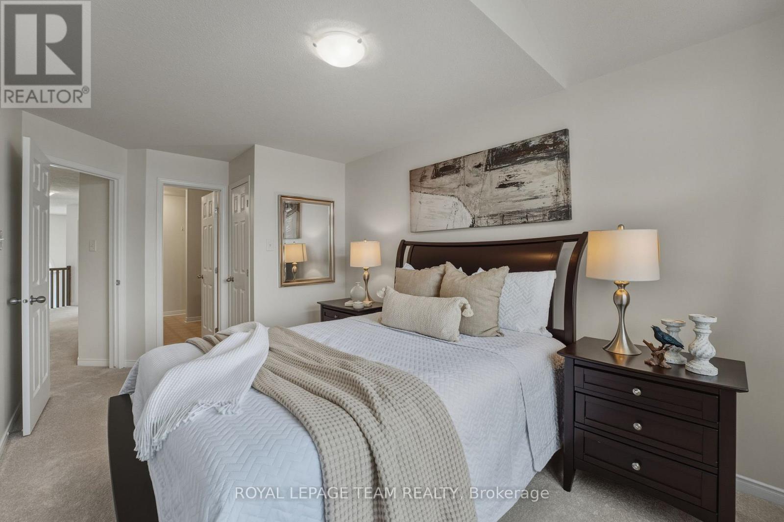 224 Opus Street, Ottawa, Ontario  K2S 0J1 - Photo 27 - X12672724