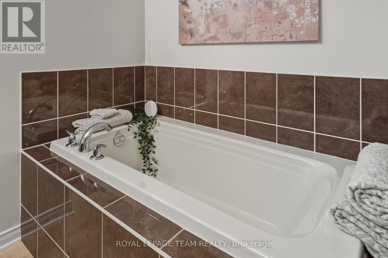 224 Opus Street, Ottawa, Ontario  K2S 0J1 - Photo 28 - X12672724