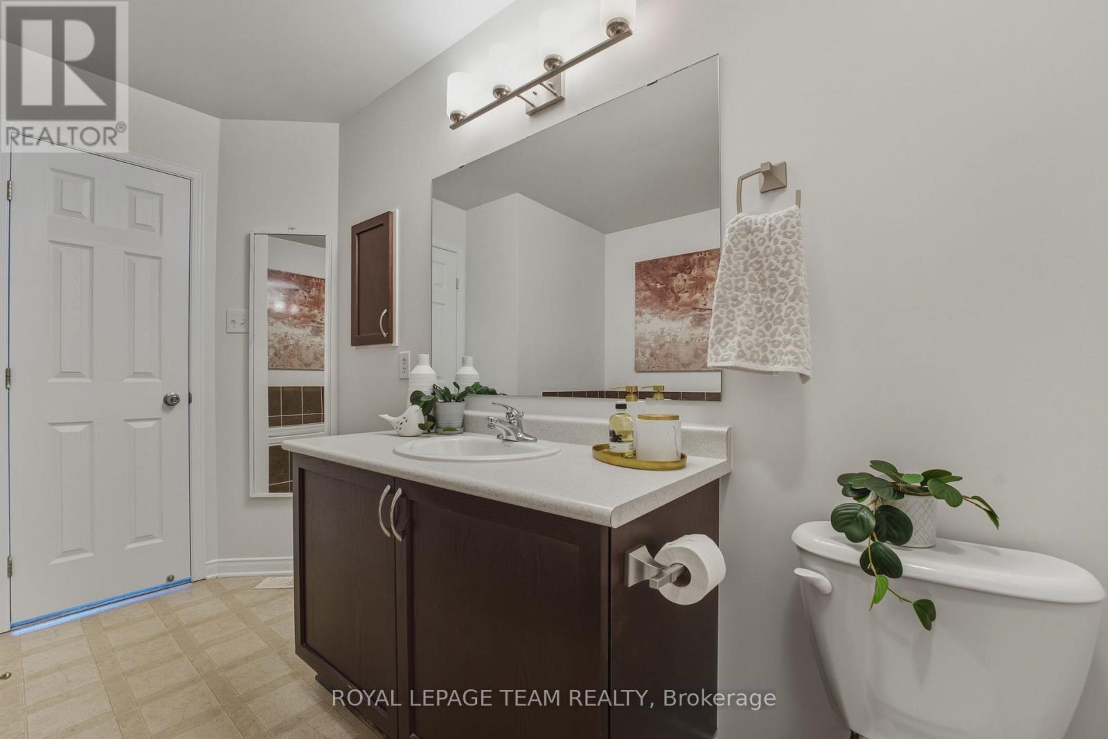 224 Opus Street, Ottawa, Ontario  K2S 0J1 - Photo 29 - X12672724