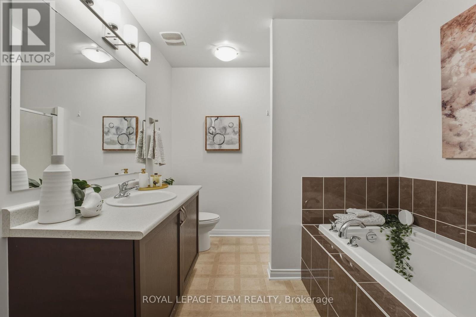 224 Opus Street, Ottawa, Ontario  K2S 0J1 - Photo 30 - X12672724