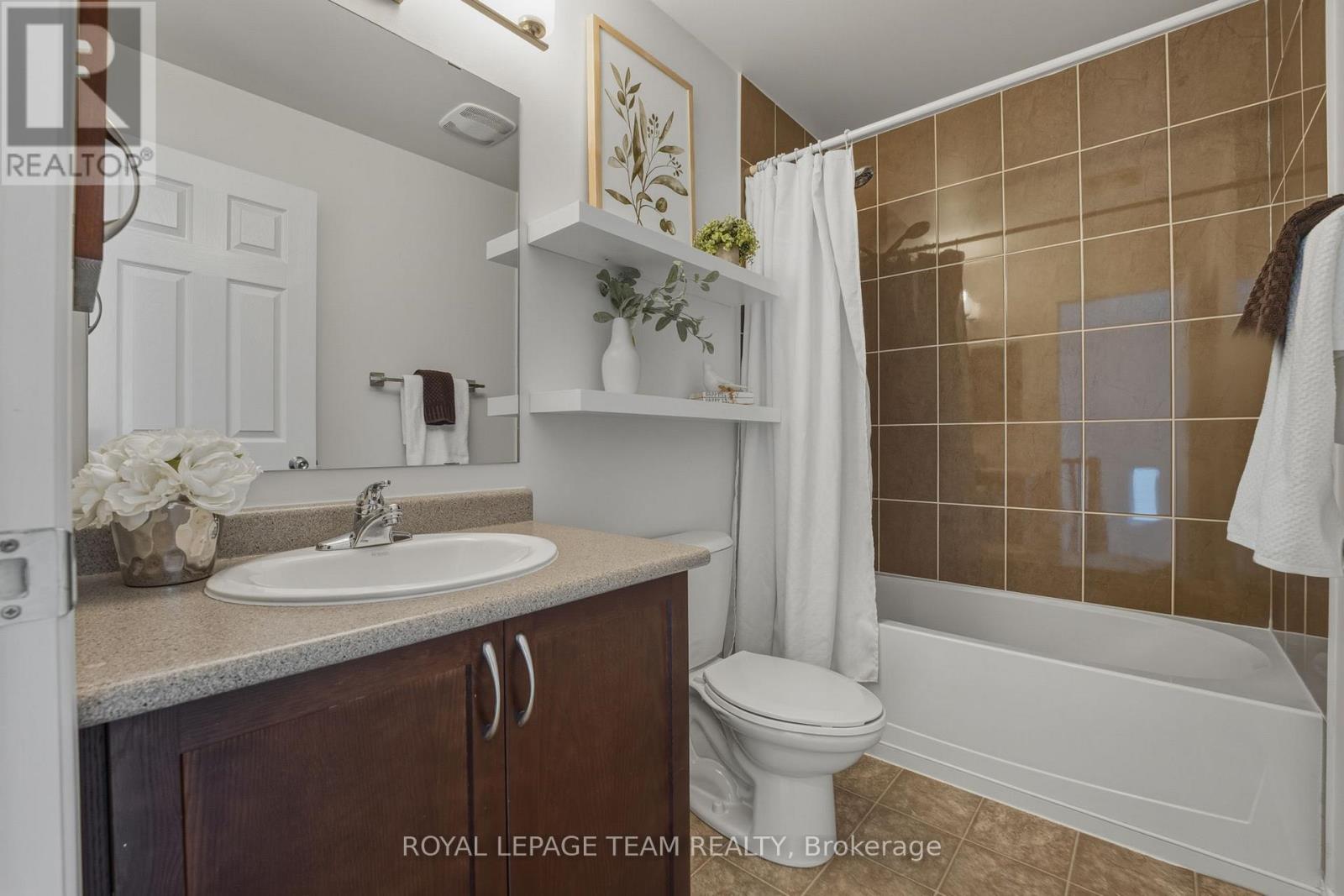 224 Opus Street, Ottawa, Ontario  K2S 0J1 - Photo 31 - X12672724