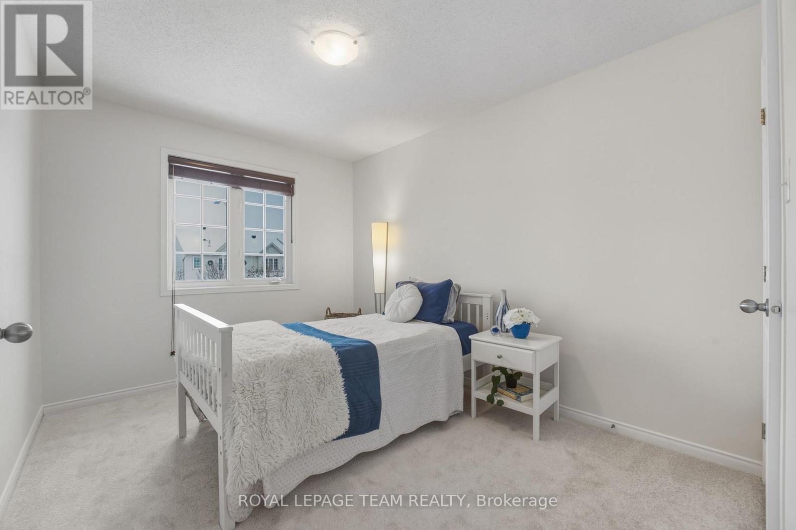 224 Opus Street, Ottawa, Ontario  K2S 0J1 - Photo 32 - X12672724