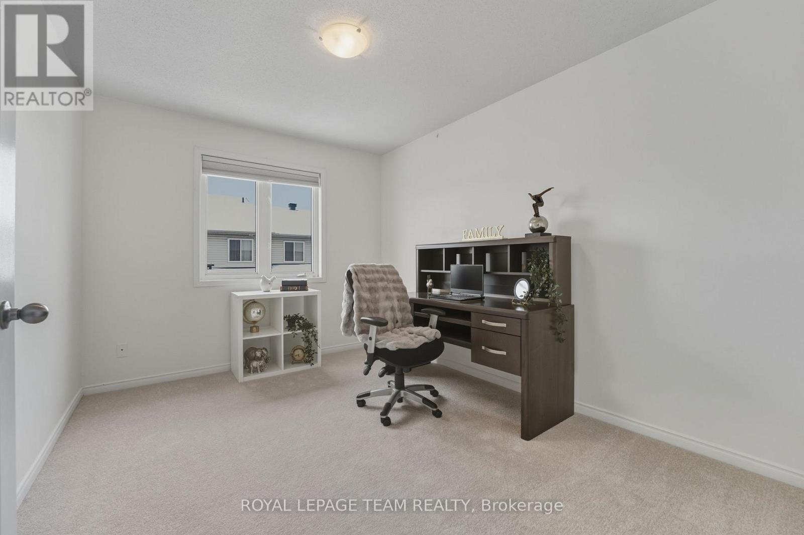 224 Opus Street, Ottawa, Ontario  K2S 0J1 - Photo 33 - X12672724