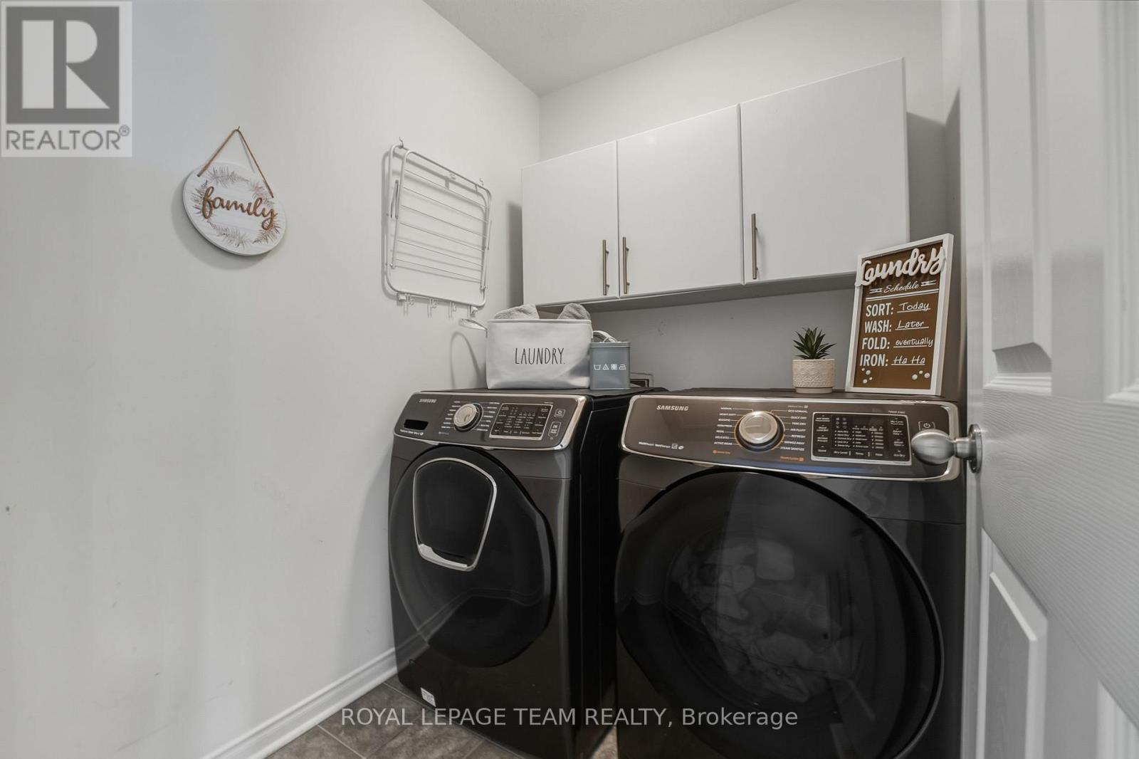 224 Opus Street, Ottawa, Ontario  K2S 0J1 - Photo 34 - X12672724