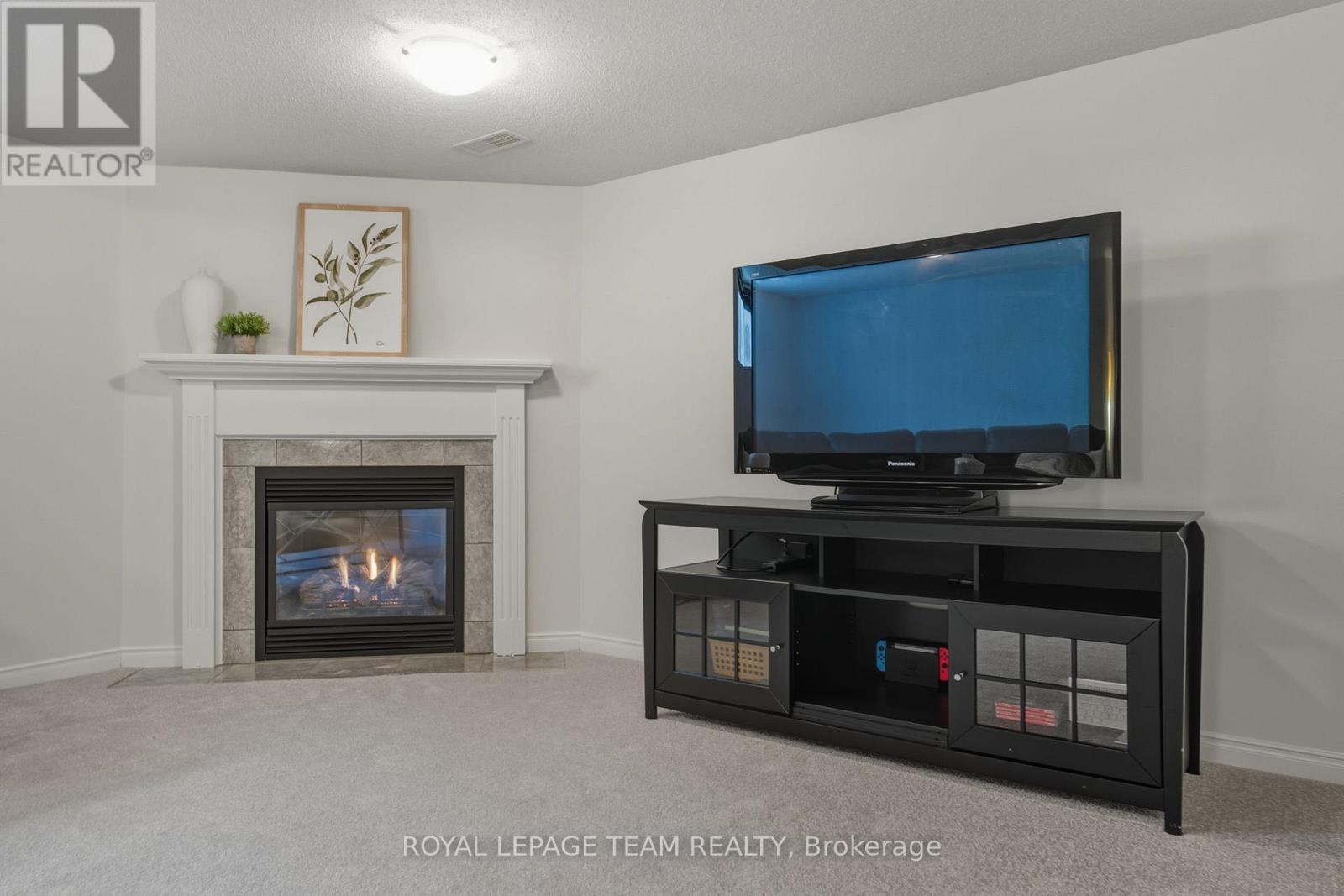 224 Opus Street, Ottawa, Ontario  K2S 0J1 - Photo 36 - X12672724