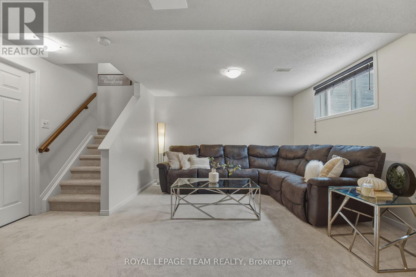 224 Opus Street, Ottawa, Ontario  K2S 0J1 - Photo 37 - X12672724