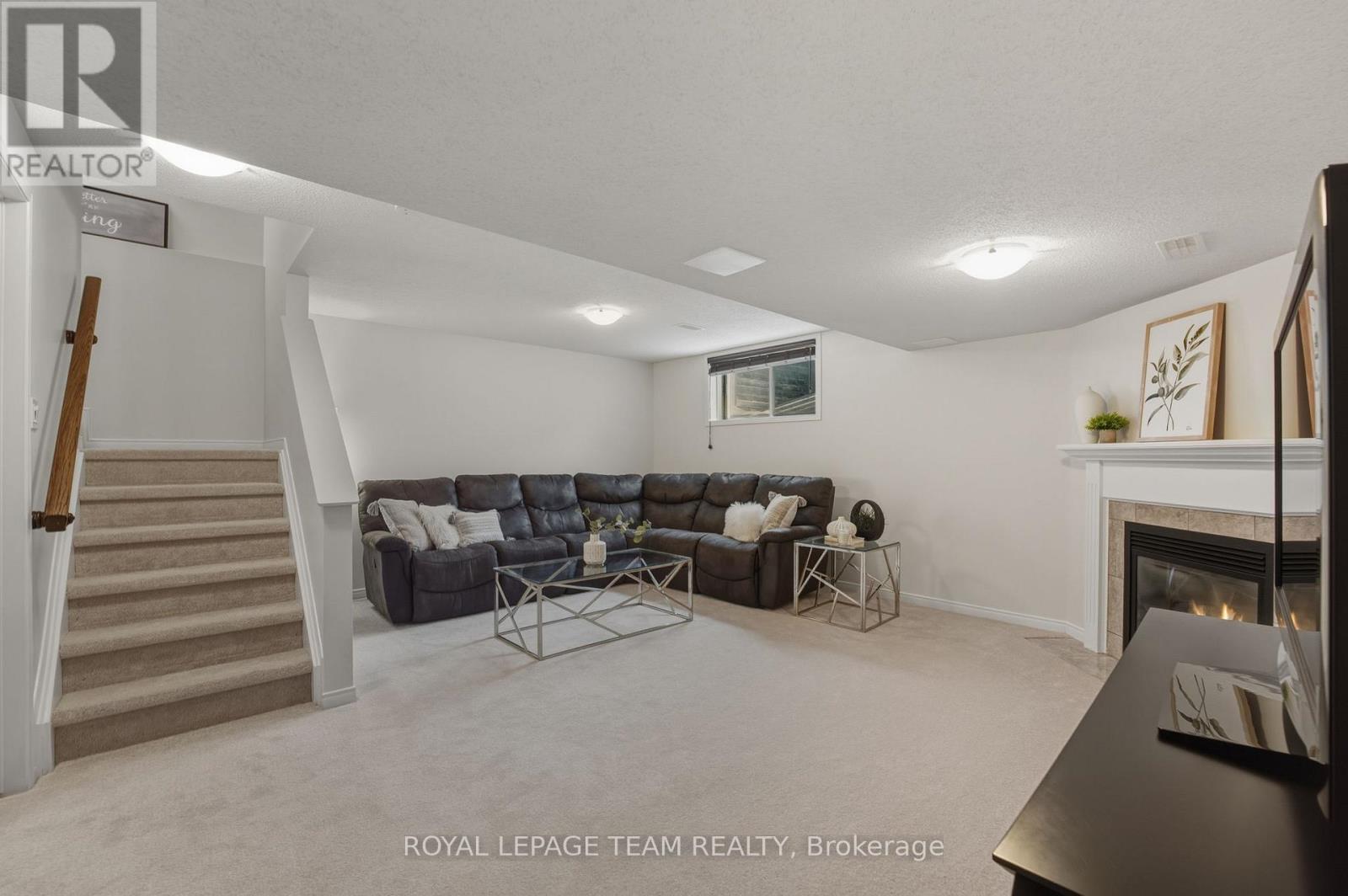 224 Opus Street, Ottawa, Ontario  K2S 0J1 - Photo 38 - X12672724