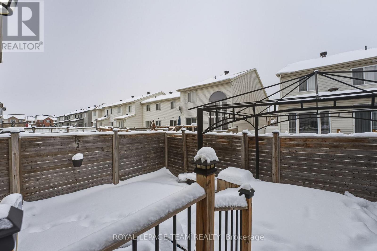 224 Opus Street, Ottawa, Ontario  K2S 0J1 - Photo 39 - X12672724