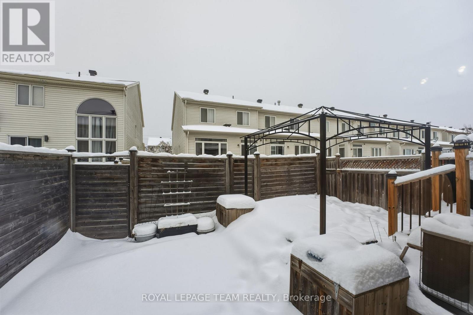 224 Opus Street, Ottawa, Ontario  K2S 0J1 - Photo 40 - X12672724