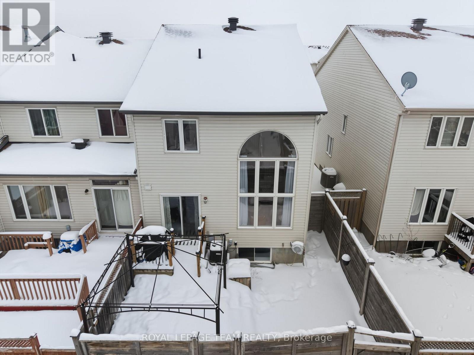 224 Opus Street, Ottawa, Ontario  K2S 0J1 - Photo 41 - X12672724