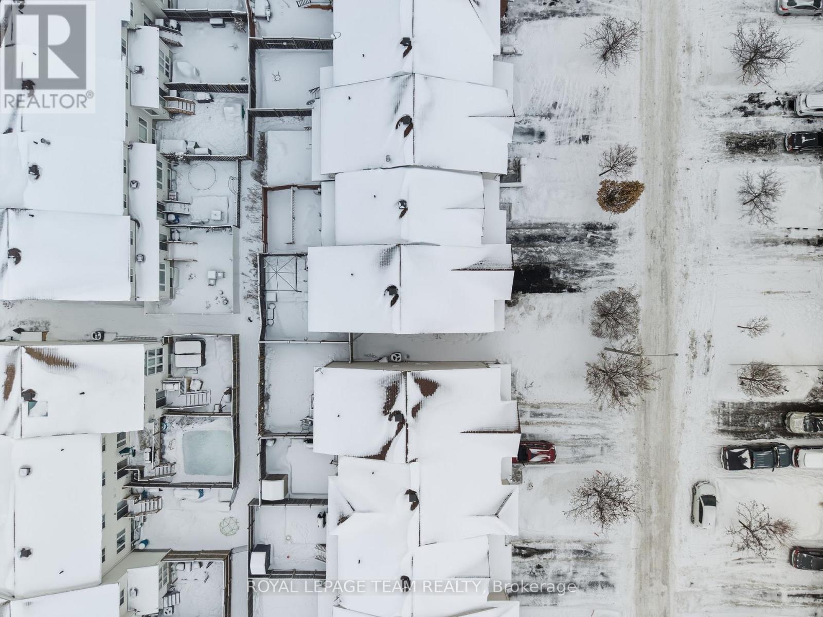 224 Opus Street, Ottawa, Ontario  K2S 0J1 - Photo 44 - X12672724