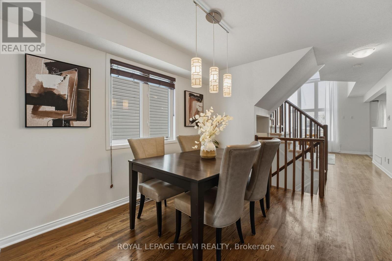 224 Opus Street, Ottawa, Ontario  K2S 0J1 - Photo 5 - X12672724