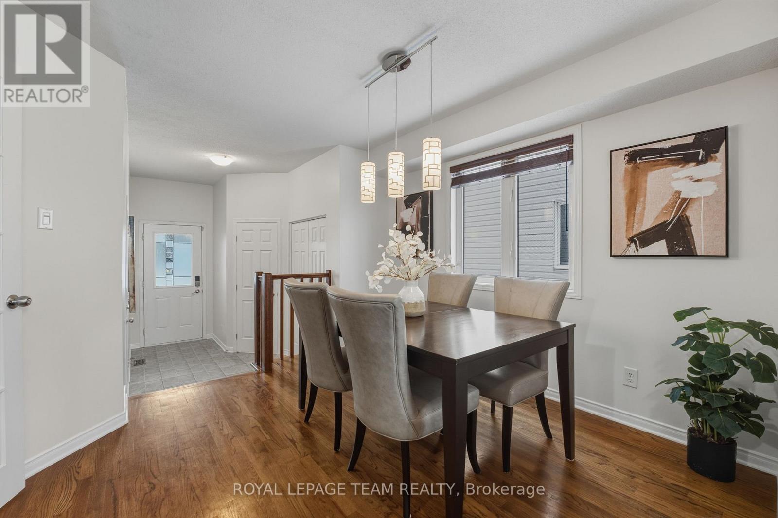 224 Opus Street, Ottawa, Ontario  K2S 0J1 - Photo 6 - X12672724