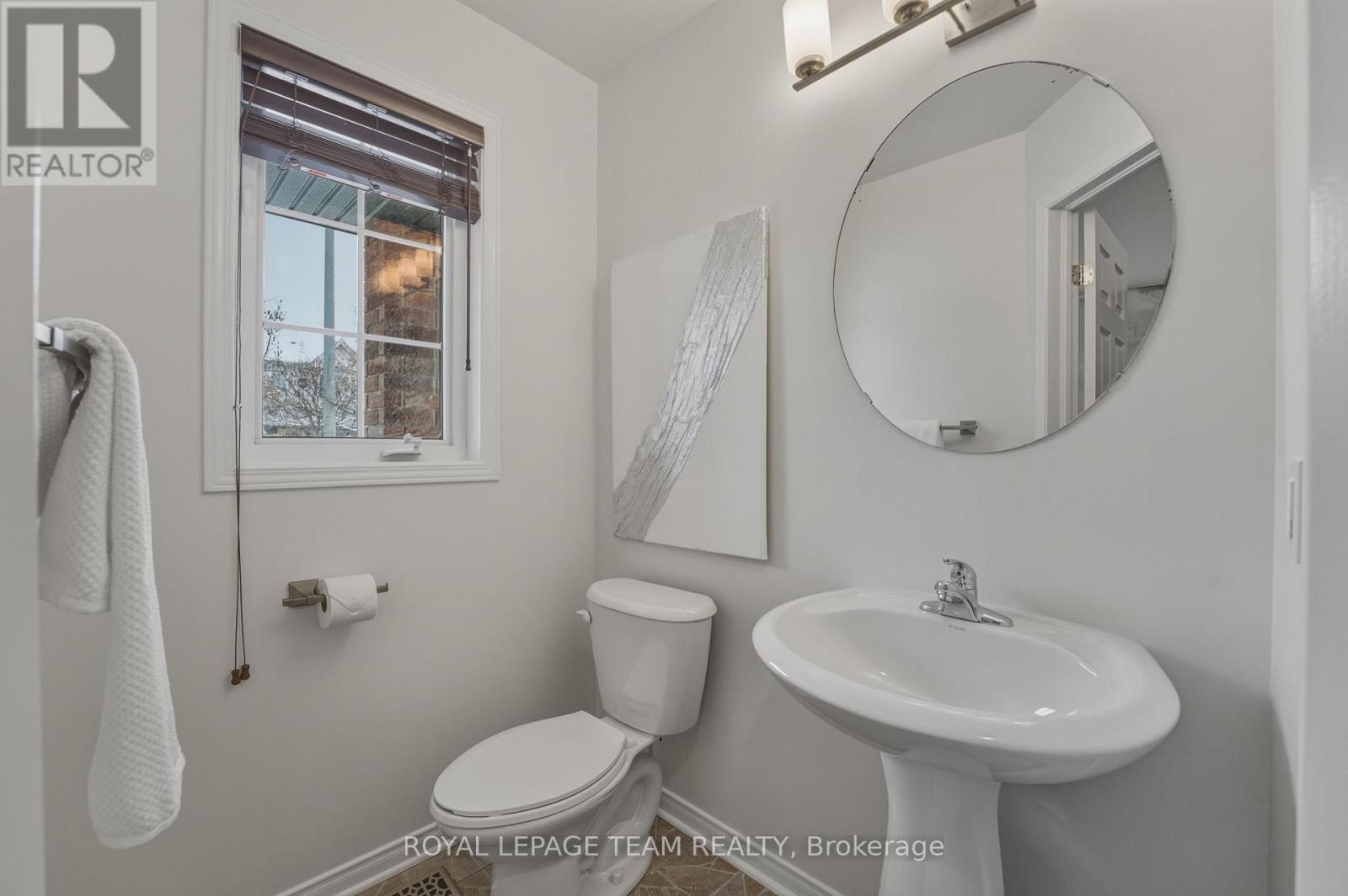 224 Opus Street, Ottawa, Ontario  K2S 0J1 - Photo 7 - X12672724