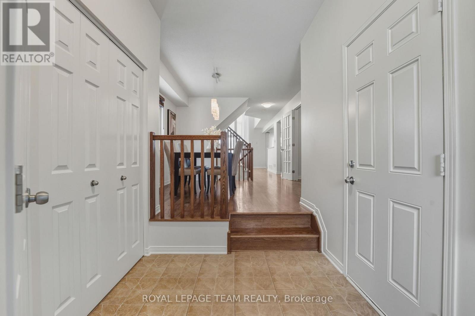 224 Opus Street, Ottawa, Ontario  K2S 0J1 - Photo 8 - X12672724