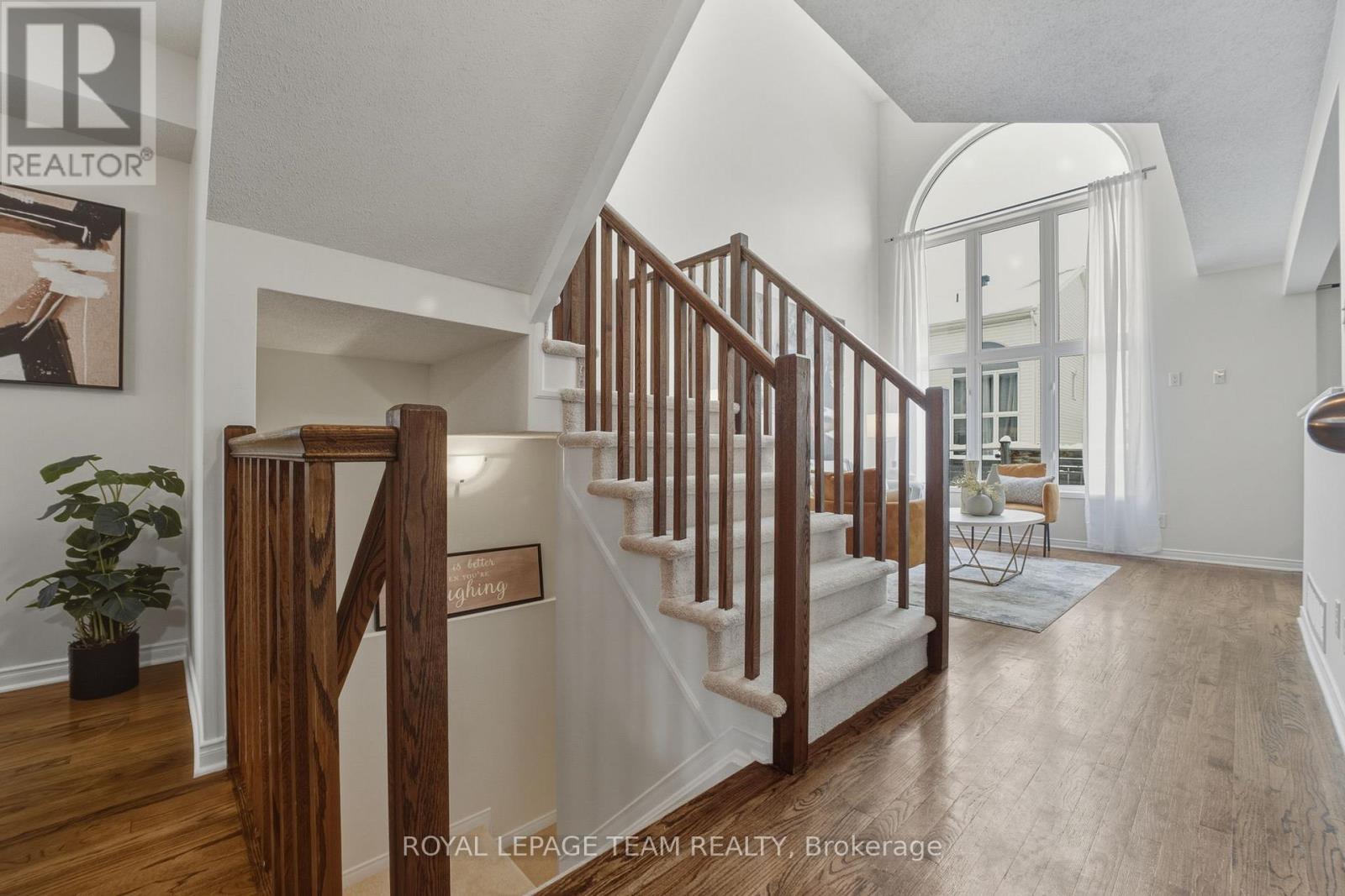 224 Opus Street, Ottawa, Ontario  K2S 0J1 - Photo 9 - X12672724